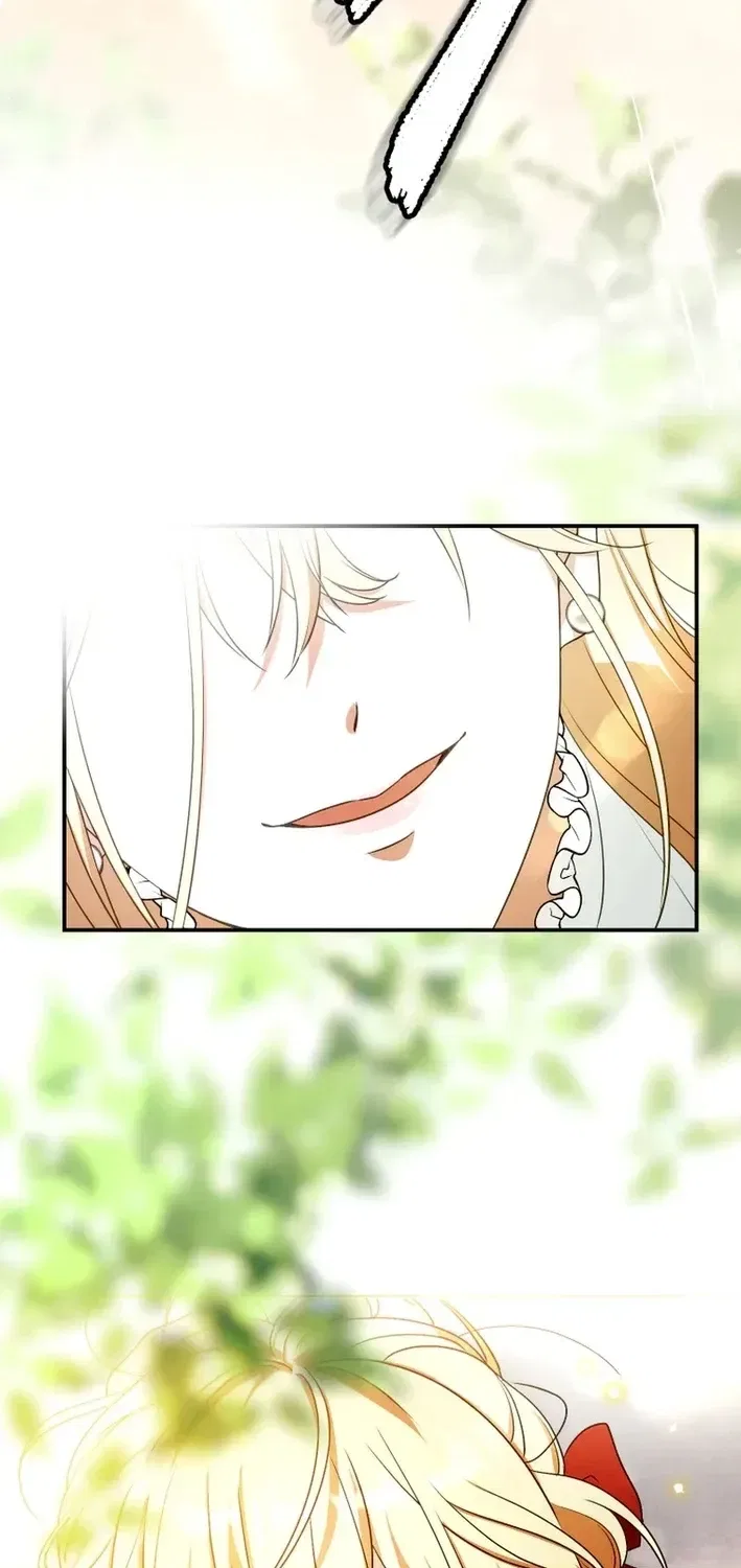 The Substitute Bride is Doted On by the Coldhearted Emperor Chapter 9 – Page 98