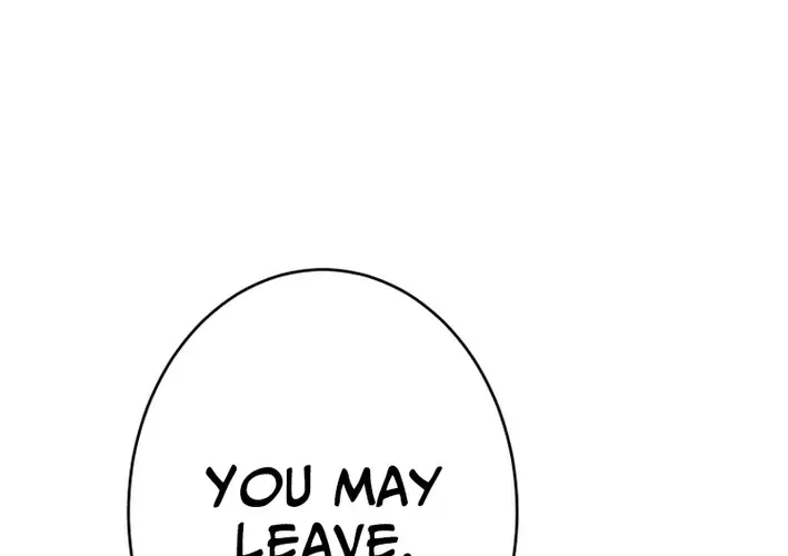 The Substitute Bride is Doted On by the Coldhearted Emperor Chapter 8 – Page 8