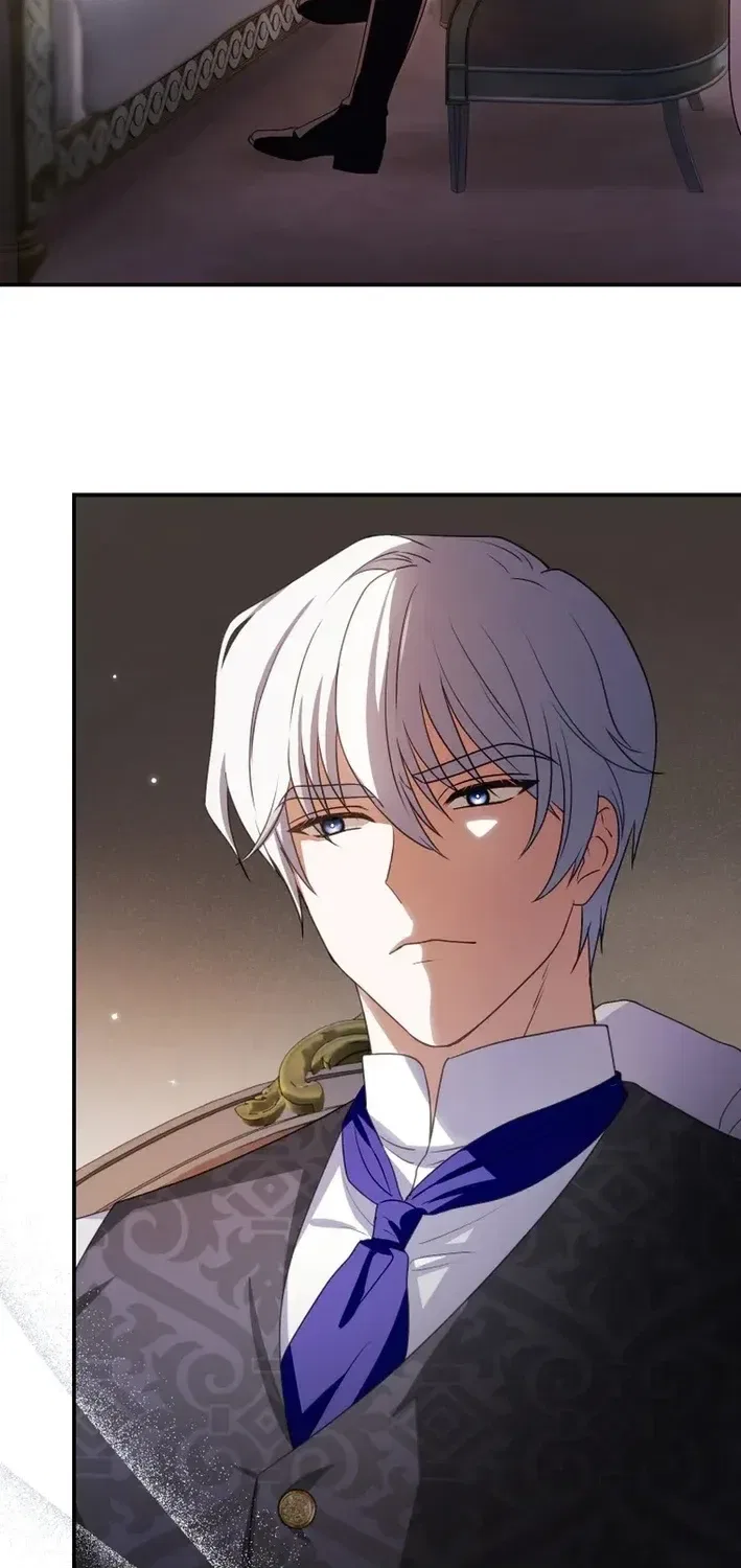 The Substitute Bride is Doted On by the Coldhearted Emperor Chapter 8 – Page 13