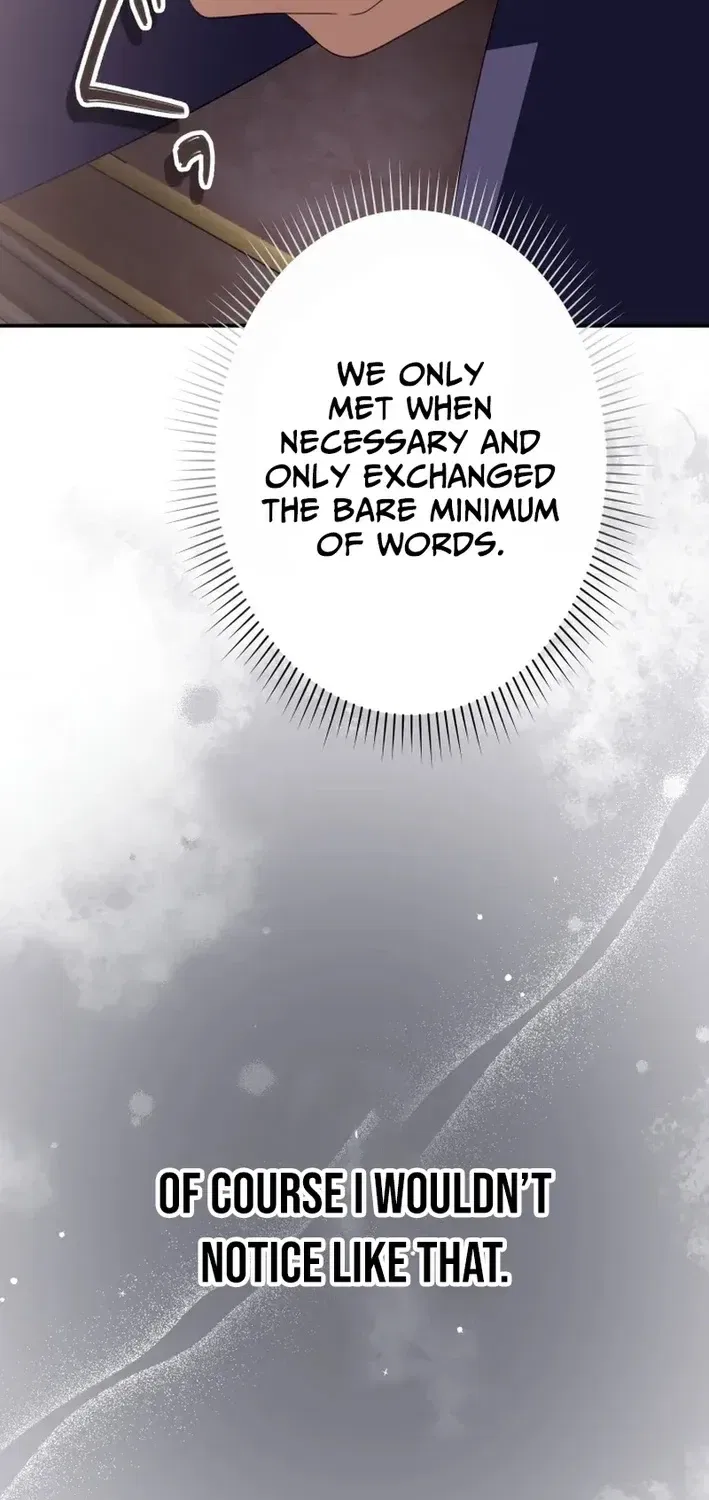 The Substitute Bride is Doted On by the Coldhearted Emperor Chapter 8 – Page 19