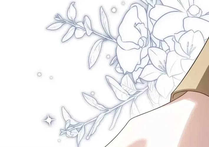 The Substitute Bride is Doted On by the Coldhearted Emperor Chapter 8 – Page 28