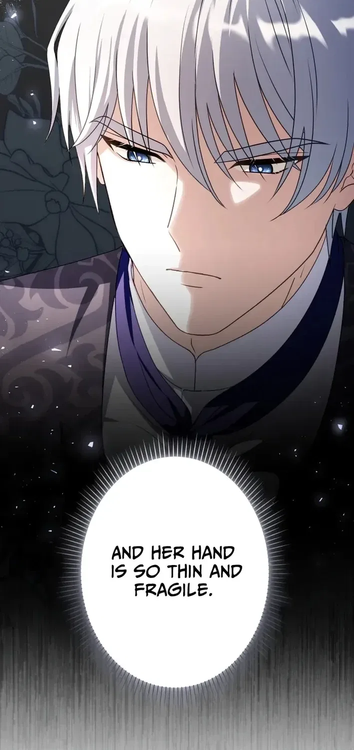 The Substitute Bride is Doted On by the Coldhearted Emperor Chapter 8 – Page 30