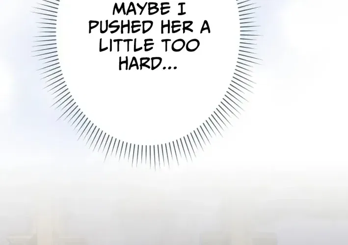 The Substitute Bride is Doted On by the Coldhearted Emperor Chapter 8 – Page 32