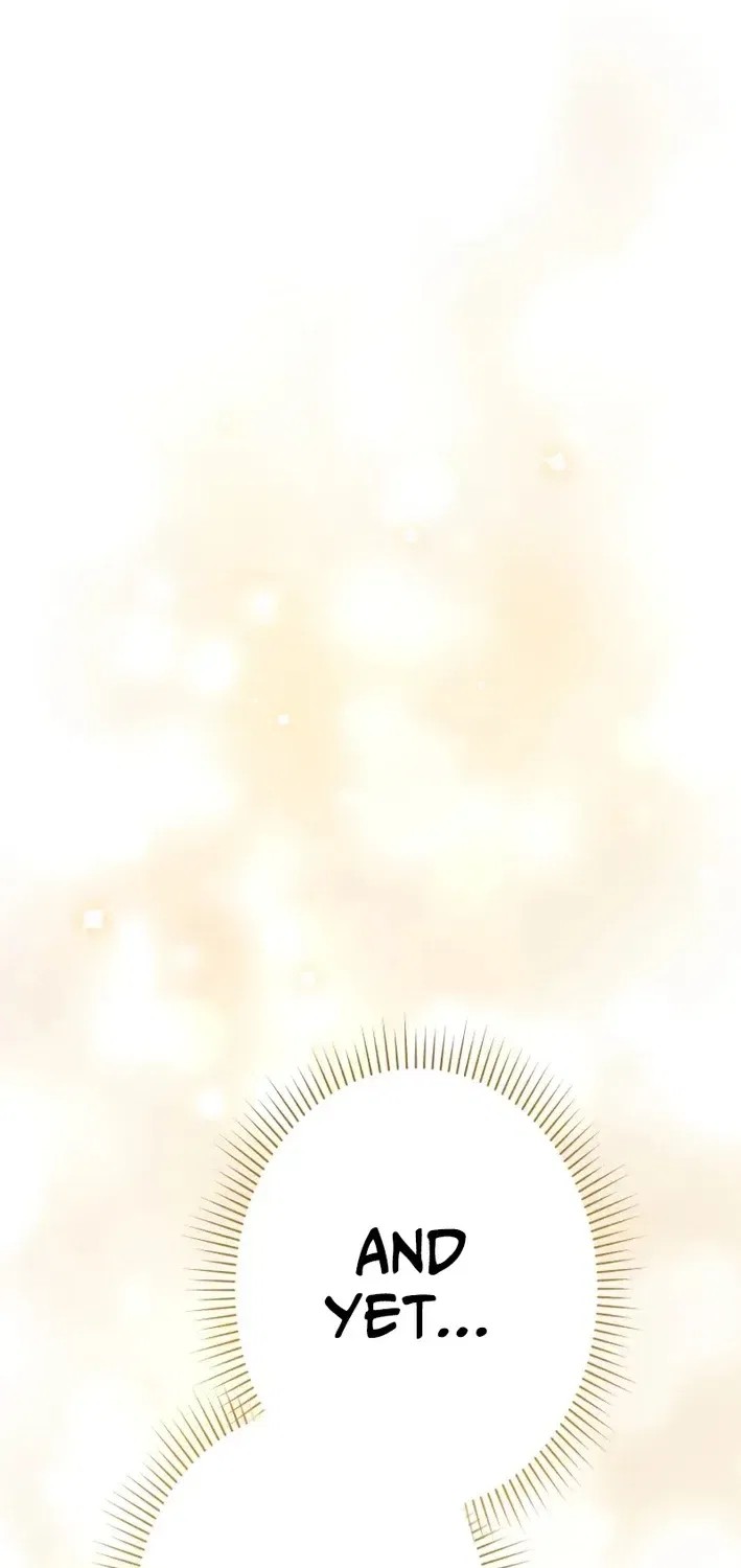 The Substitute Bride is Doted On by the Coldhearted Emperor Chapter 8 – Page 34