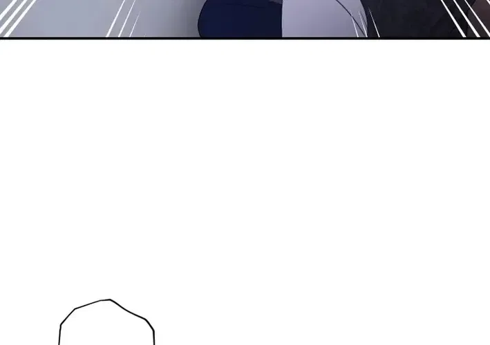 The Substitute Bride is Doted On by the Coldhearted Emperor Chapter 8 – Page 40