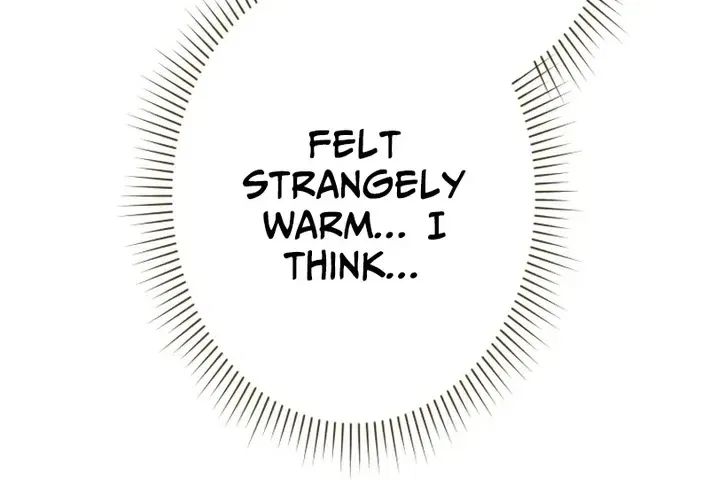 The Substitute Bride is Doted On by the Coldhearted Emperor Chapter 8 – Page 44
