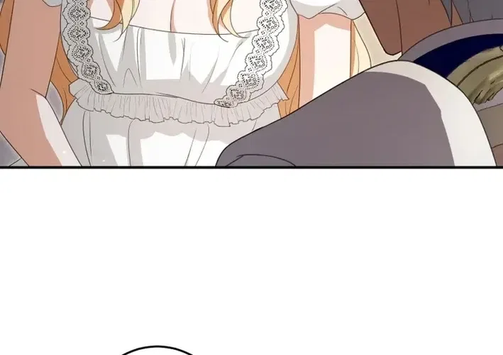 The Substitute Bride is Doted On by the Coldhearted Emperor Chapter 8 – Page 48