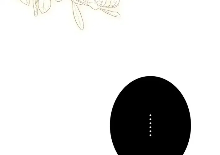 The Substitute Bride is Doted On by the Coldhearted Emperor Chapter 8 – Page 56