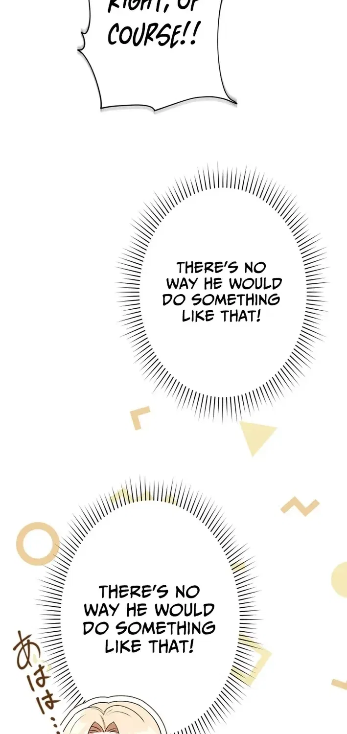 The Substitute Bride is Doted On by the Coldhearted Emperor Chapter 8 – Page 59