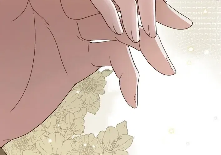 The Substitute Bride is Doted On by the Coldhearted Emperor Chapter 8 – Page 64