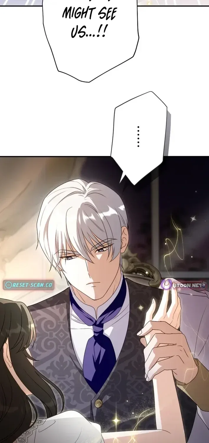 The Substitute Bride is Doted On by the Coldhearted Emperor Chapter 8 – Page 66