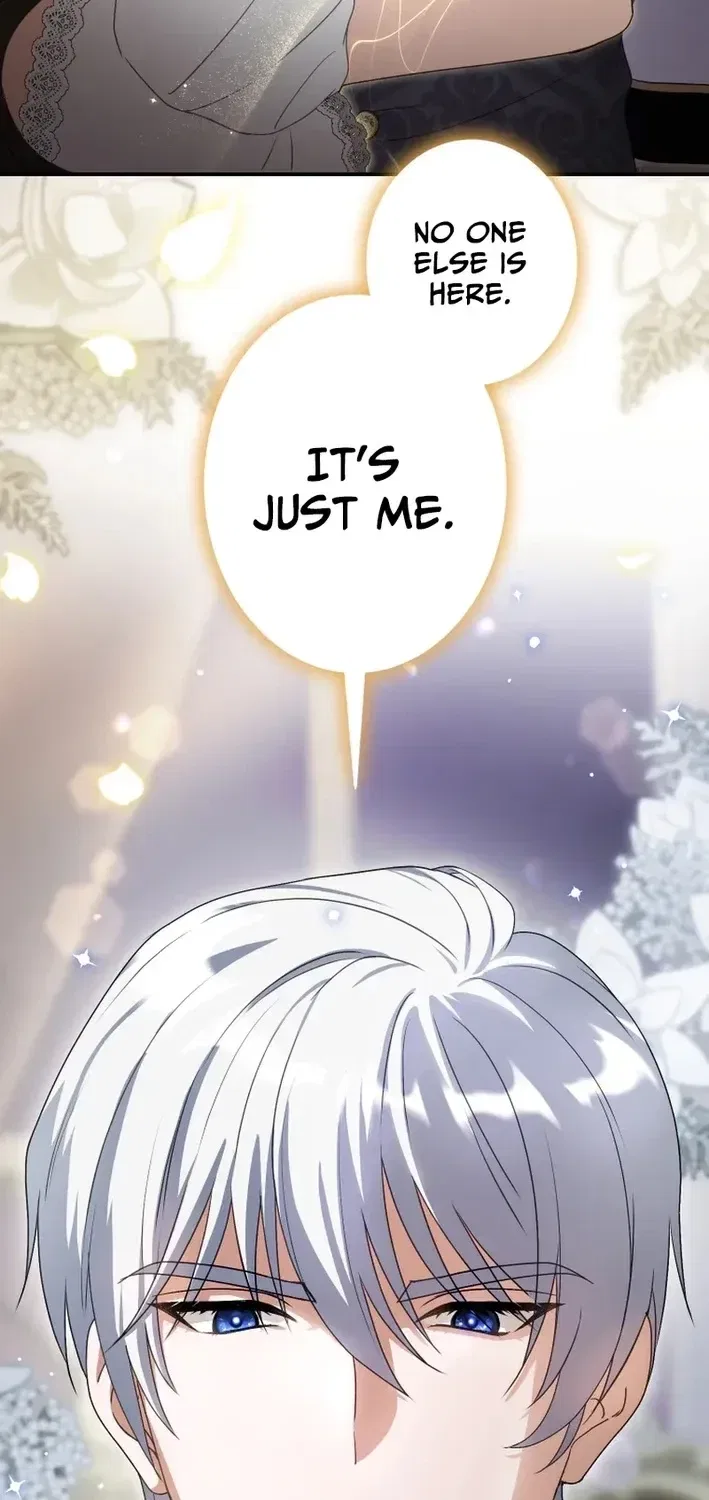 The Substitute Bride is Doted On by the Coldhearted Emperor Chapter 8 – Page 67