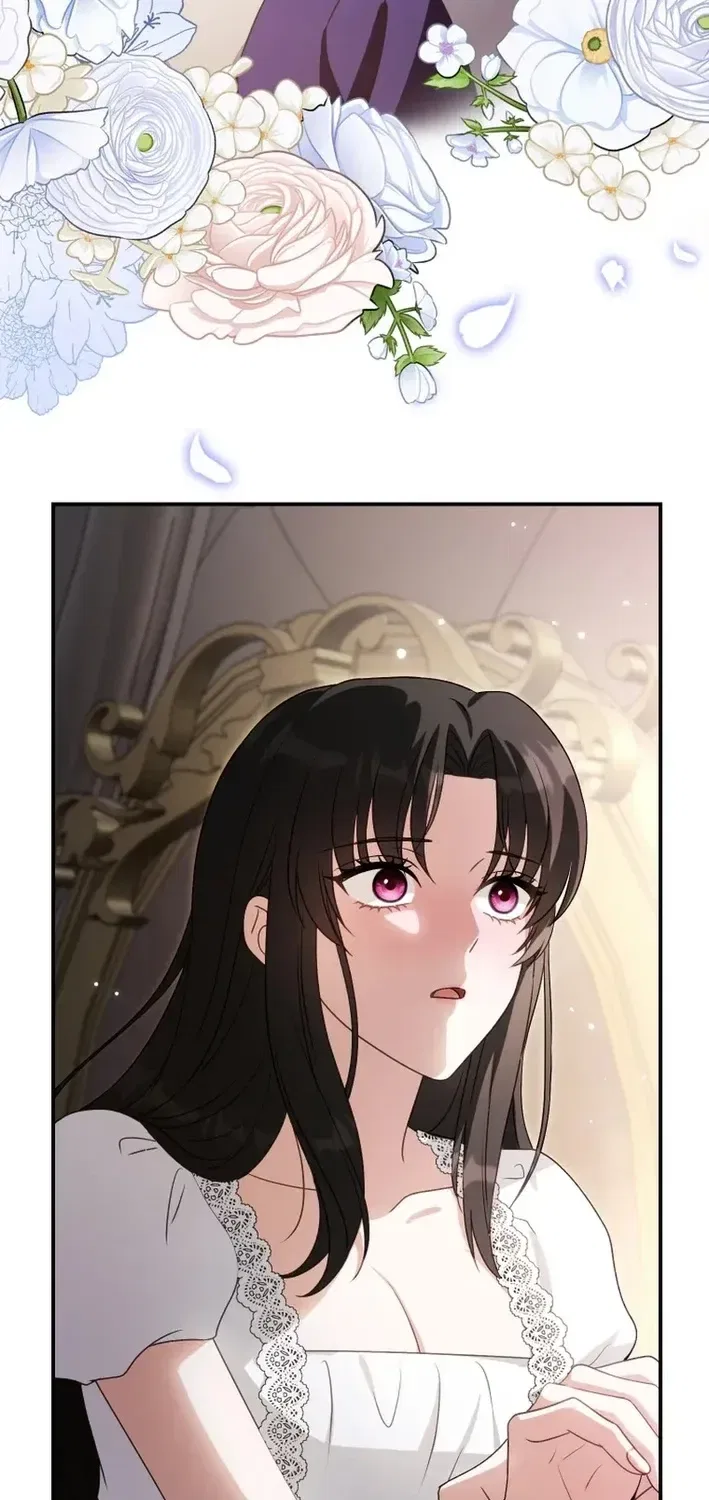 The Substitute Bride is Doted On by the Coldhearted Emperor Chapter 8 – Page 69
