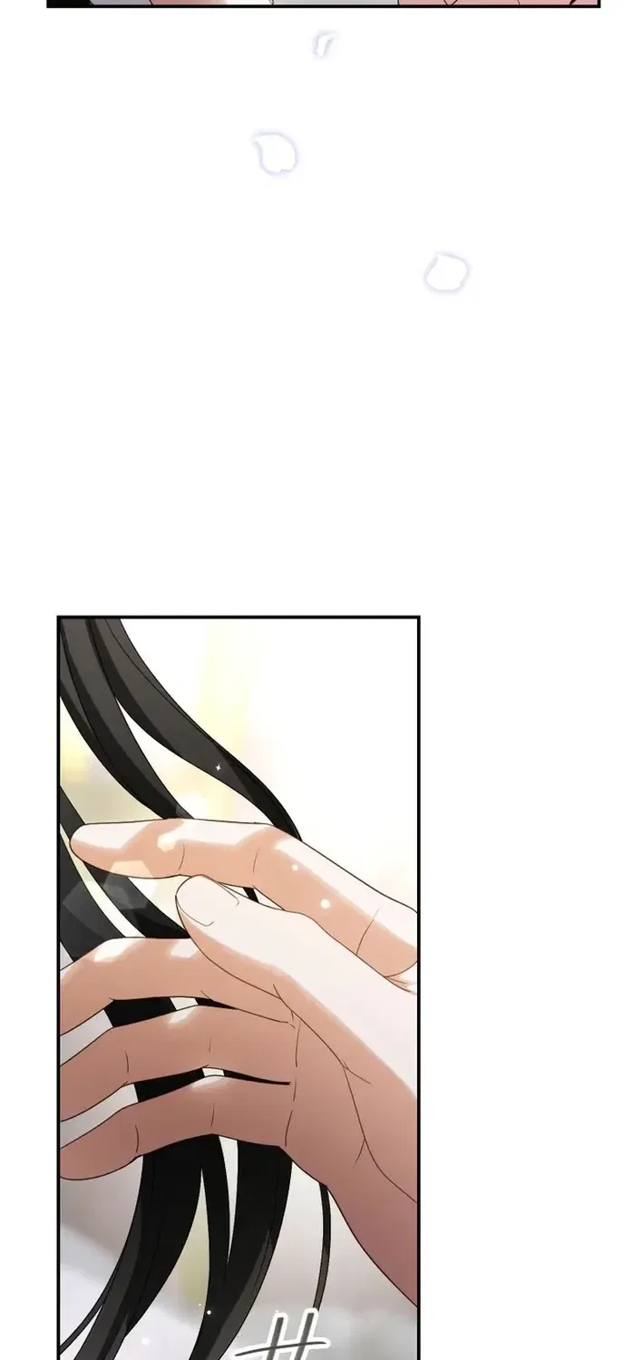 The Substitute Bride is Doted On by the Coldhearted Emperor Chapter 8 – Page 70