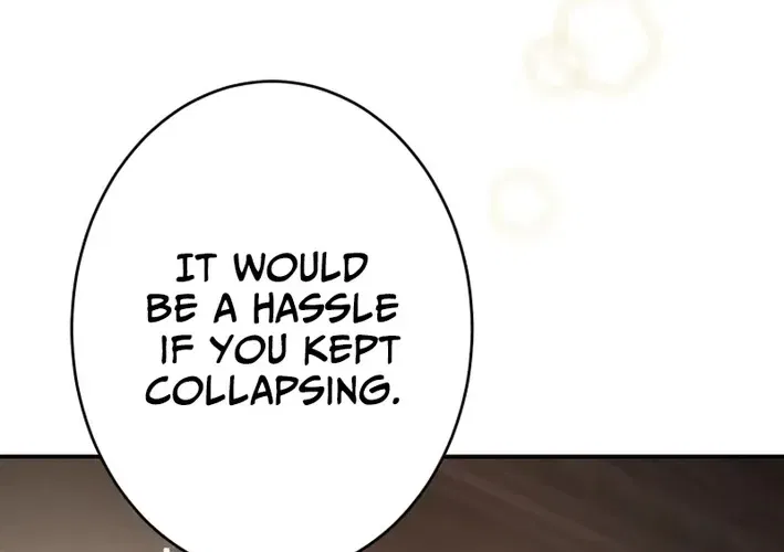 The Substitute Bride is Doted On by the Coldhearted Emperor Chapter 8 – Page 76