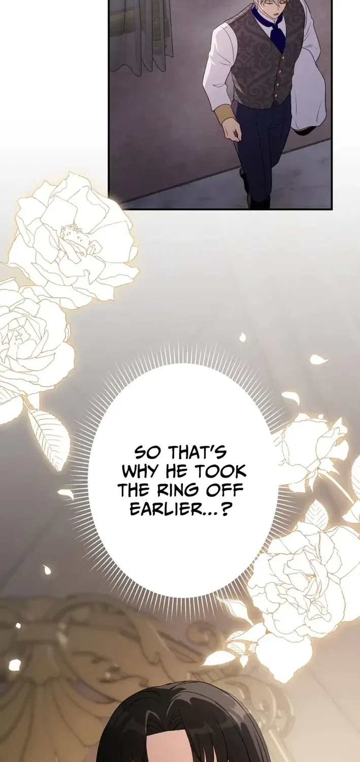 The Substitute Bride is Doted On by the Coldhearted Emperor Chapter 8 – Page 79