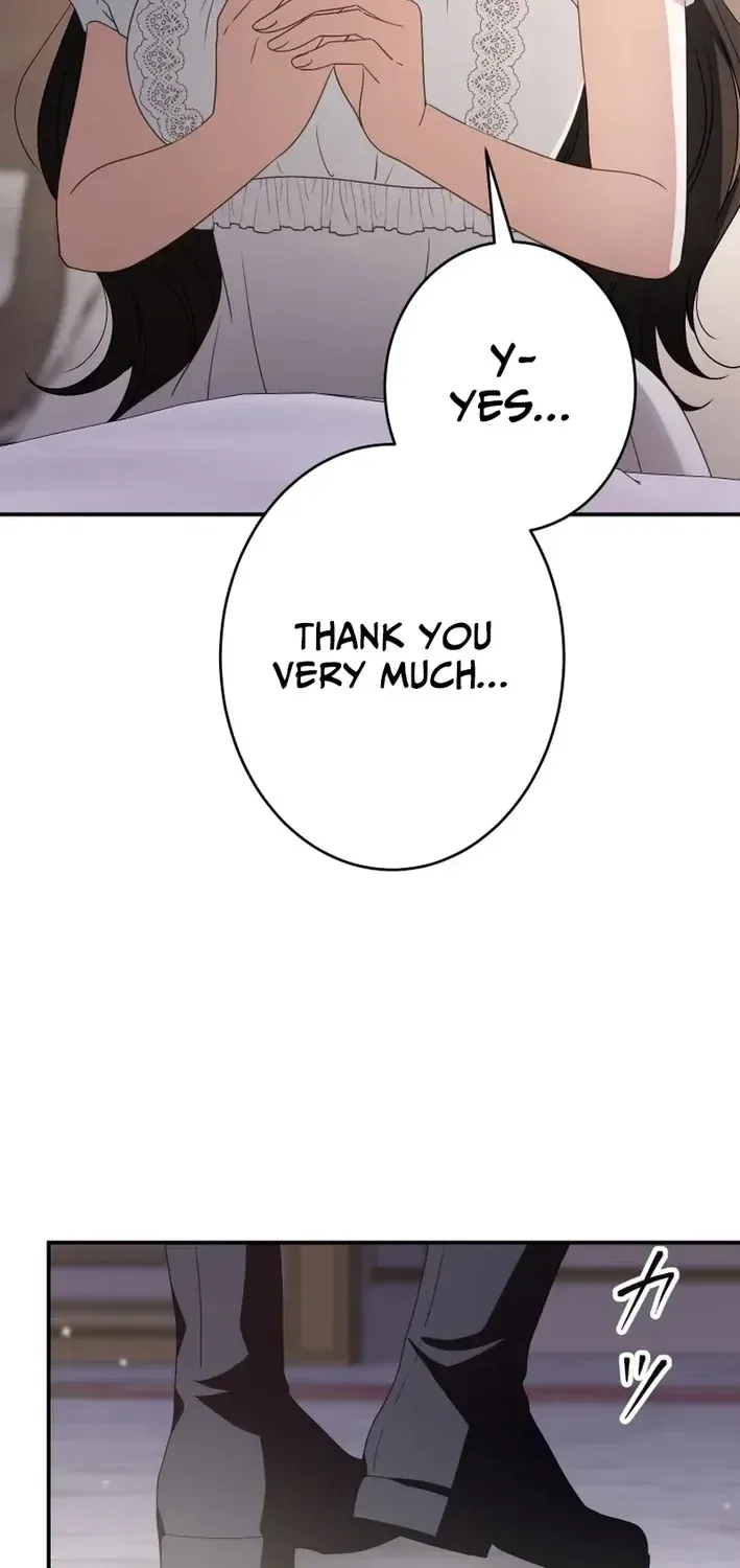 The Substitute Bride is Doted On by the Coldhearted Emperor Chapter 8 – Page 81