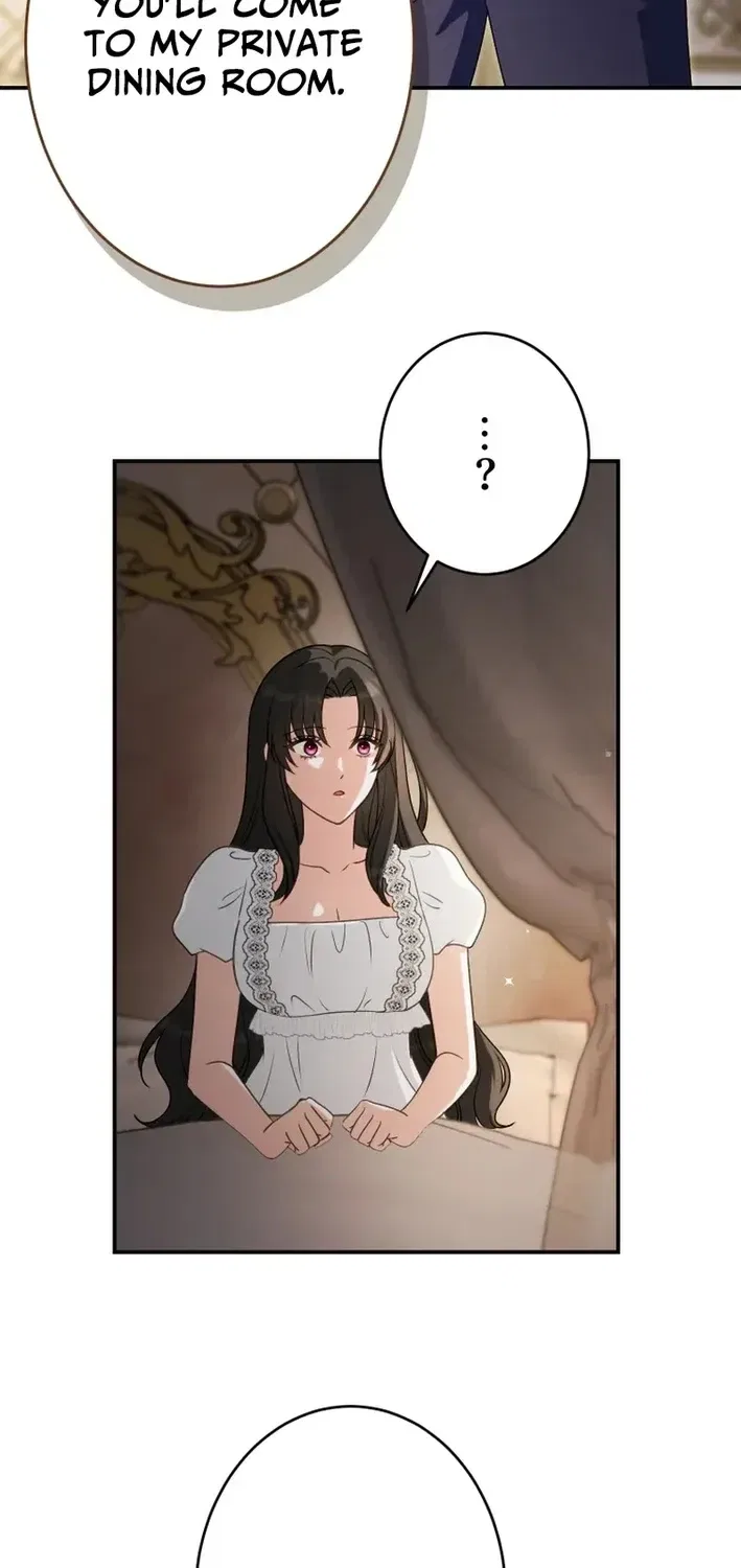 The Substitute Bride is Doted On by the Coldhearted Emperor Chapter 8 – Page 83