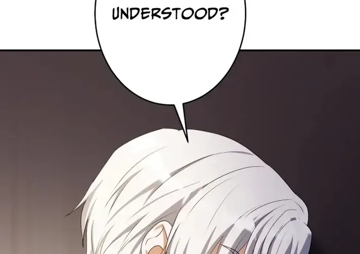 The Substitute Bride is Doted On by the Coldhearted Emperor Chapter 8 – Page 84