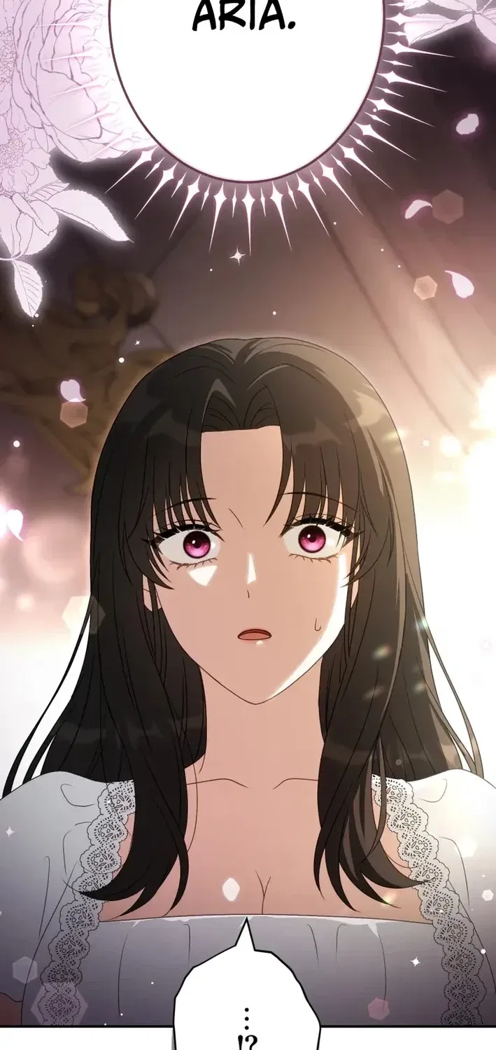 The Substitute Bride is Doted On by the Coldhearted Emperor Chapter 8 – Page 90