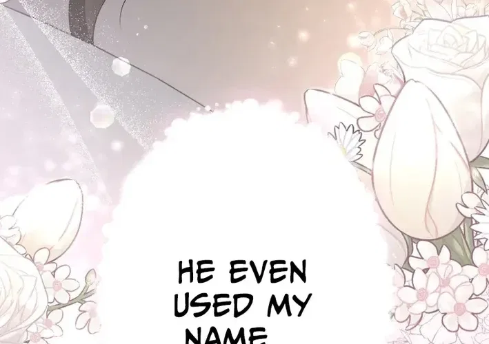 The Substitute Bride is Doted On by the Coldhearted Emperor Chapter 8 – Page 96