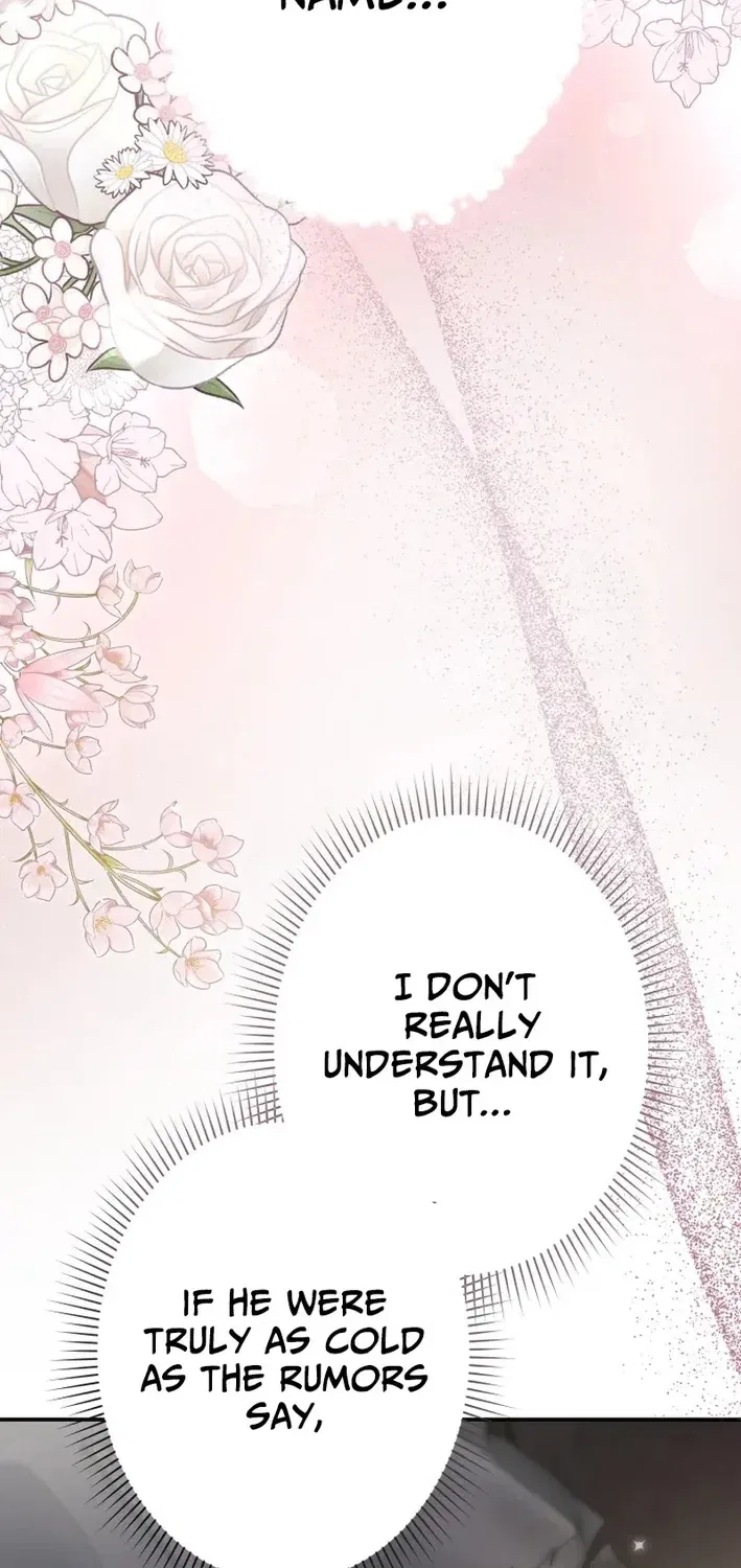 The Substitute Bride is Doted On by the Coldhearted Emperor Chapter 8 – Page 97