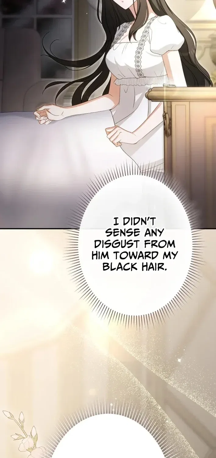 The Substitute Bride is Doted On by the Coldhearted Emperor Chapter 8 – Page 101