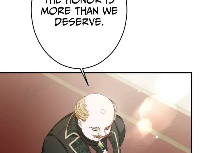 The Substitute Bride is Doted On by the Coldhearted Emperor Chapter 7 – Page 4