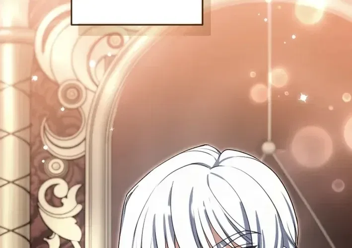 The Substitute Bride is Doted On by the Coldhearted Emperor Chapter 7 – Page 8