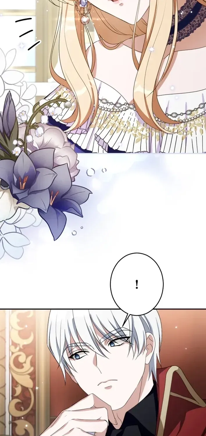 The Substitute Bride is Doted On by the Coldhearted Emperor Chapter 7 – Page 11
