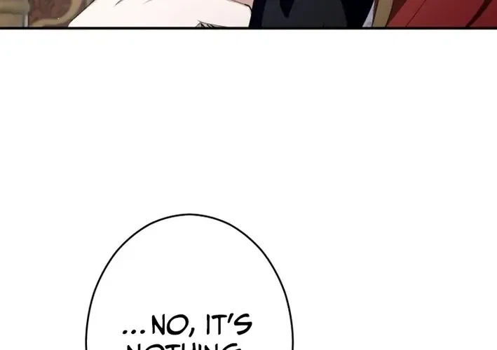 The Substitute Bride is Doted On by the Coldhearted Emperor Chapter 7 – Page 12