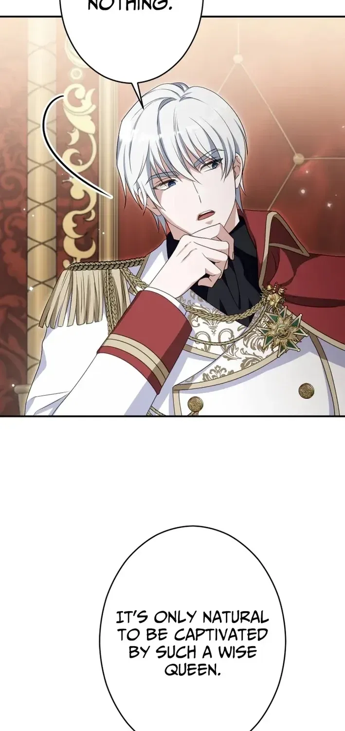 The Substitute Bride is Doted On by the Coldhearted Emperor Chapter 7 – Page 13