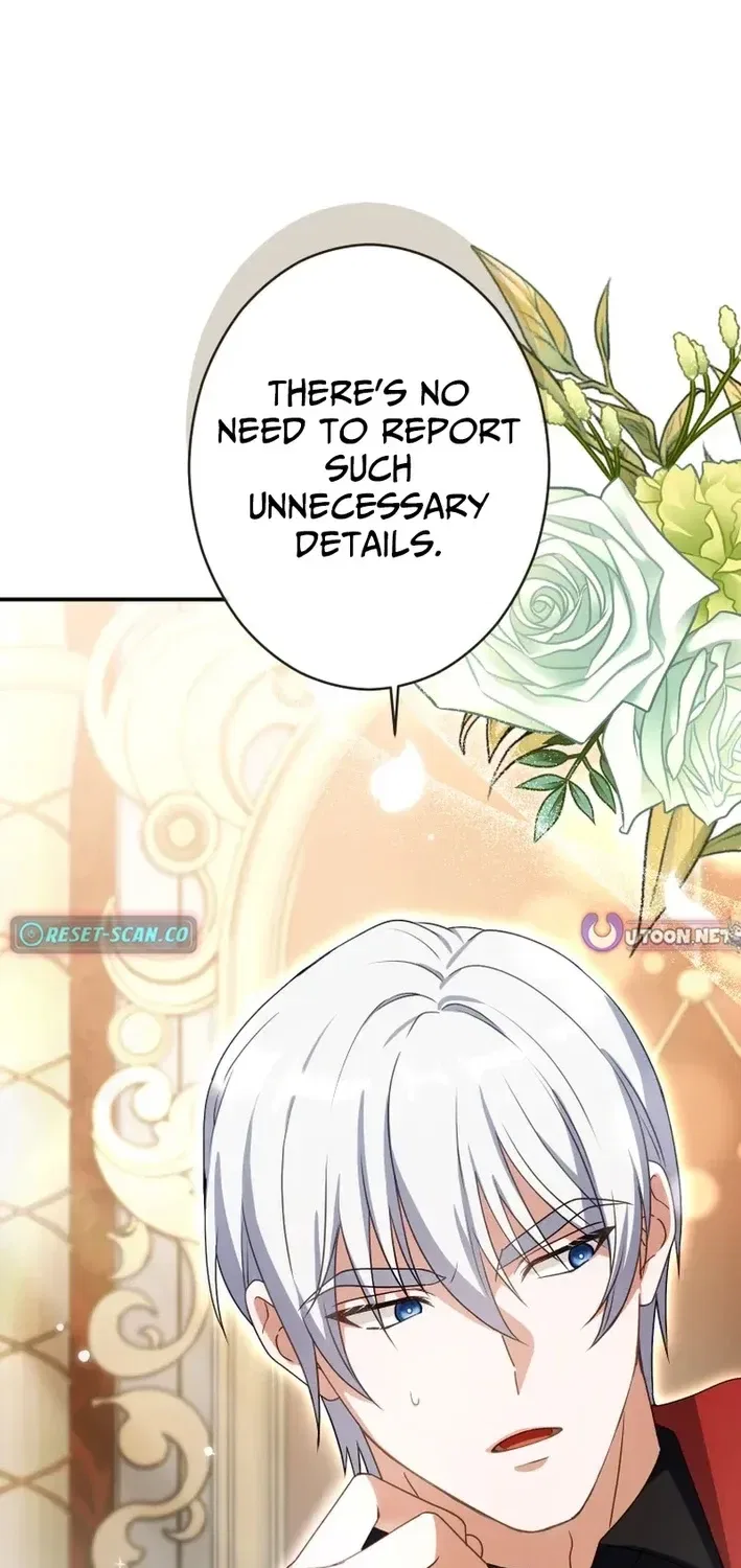 The Substitute Bride is Doted On by the Coldhearted Emperor Chapter 7 – Page 15