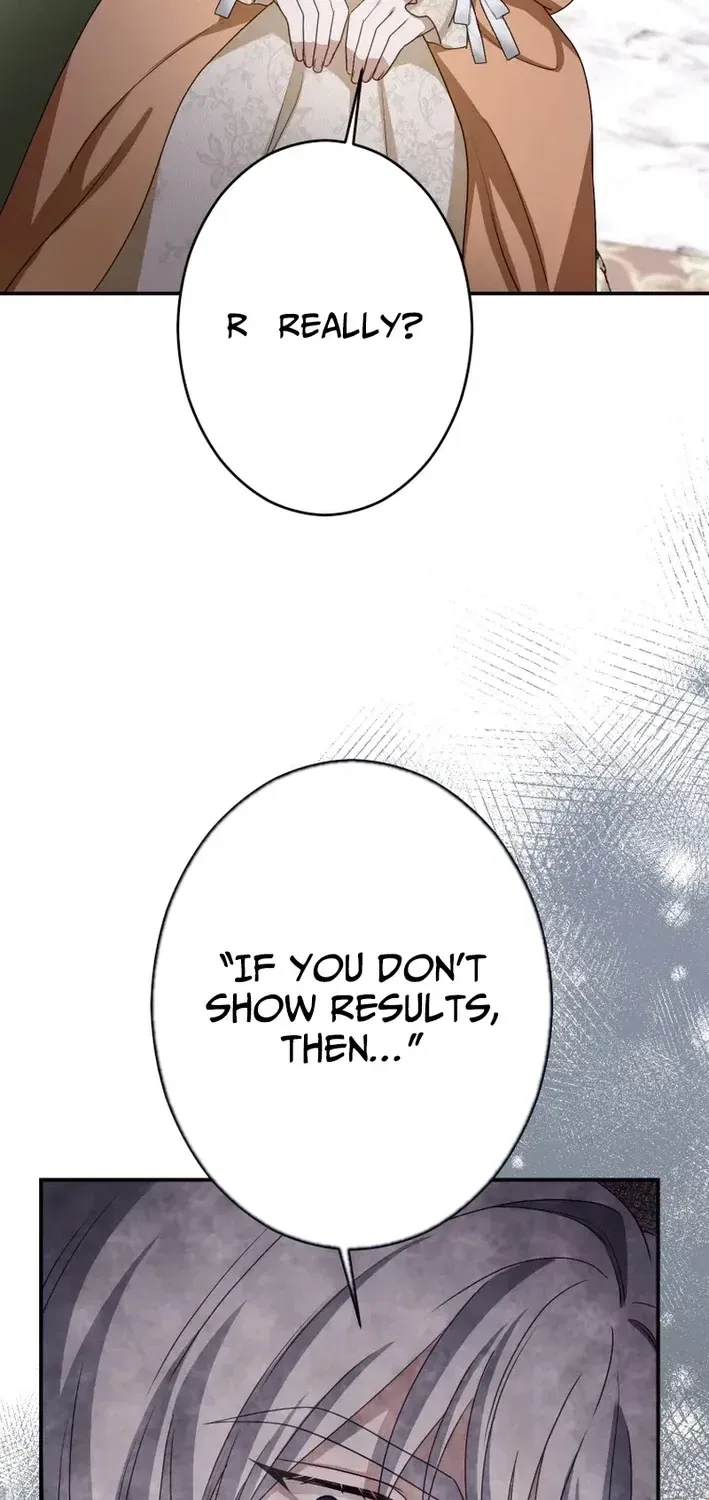 The Substitute Bride is Doted On by the Coldhearted Emperor Chapter 7 – Page 25