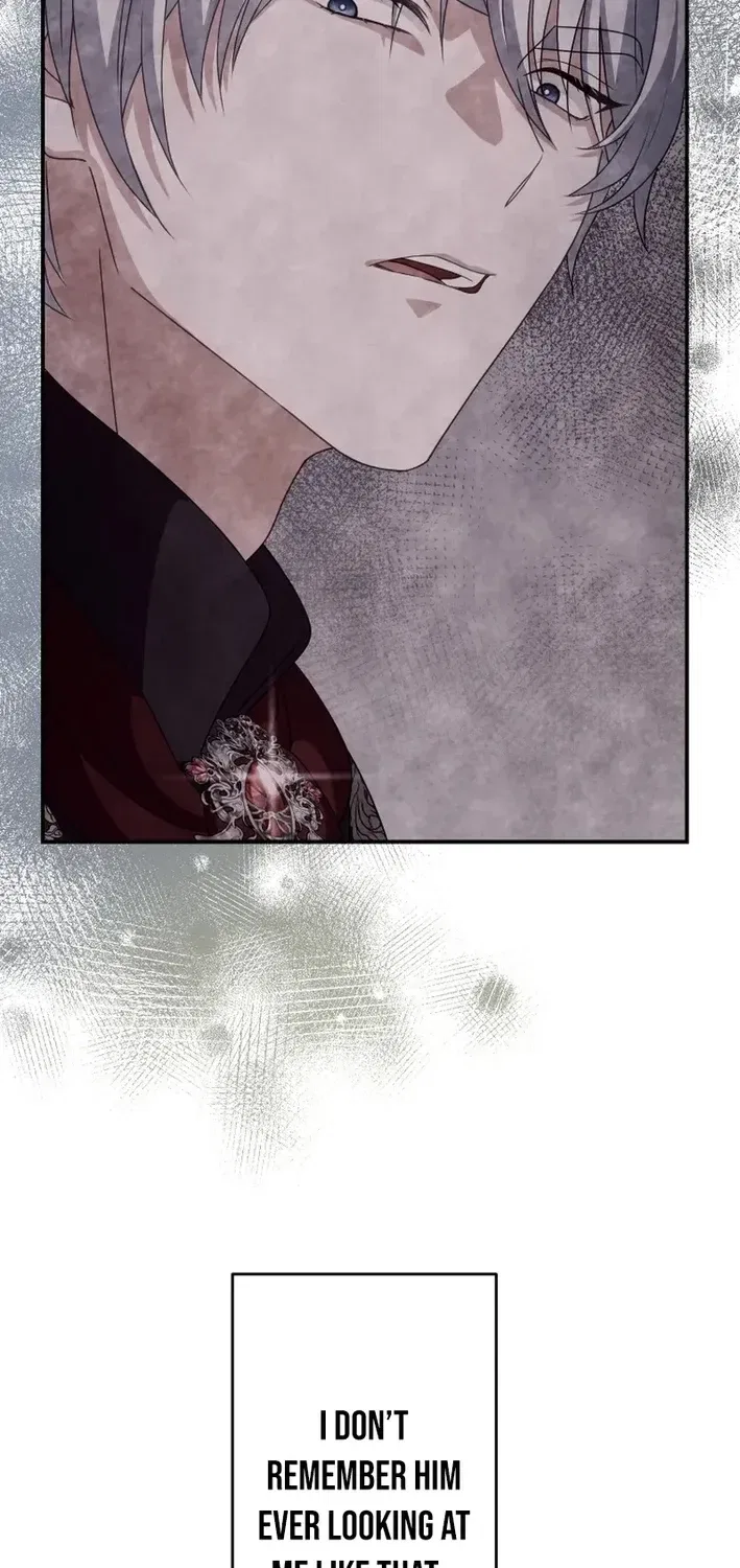 The Substitute Bride is Doted On by the Coldhearted Emperor Chapter 7 – Page 26