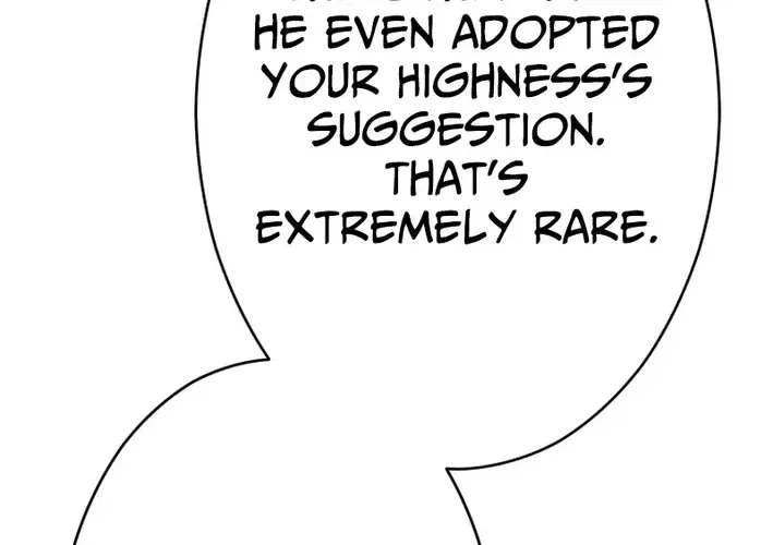The Substitute Bride is Doted On by the Coldhearted Emperor Chapter 7 – Page 28
