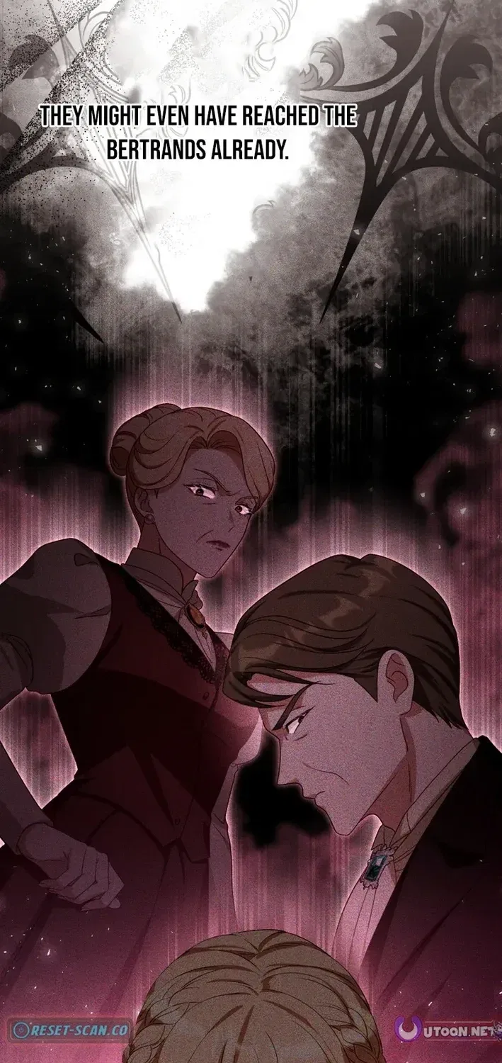 The Substitute Bride is Doted On by the Coldhearted Emperor Chapter 7 – Page 31