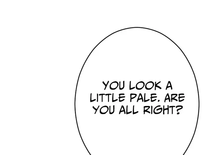 The Substitute Bride is Doted On by the Coldhearted Emperor Chapter 7 – Page 36