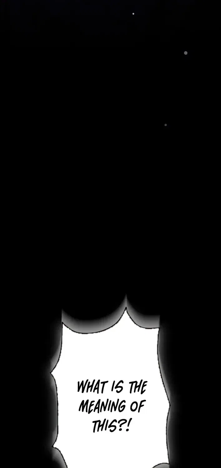 The Substitute Bride is Doted On by the Coldhearted Emperor Chapter 7 – Page 45