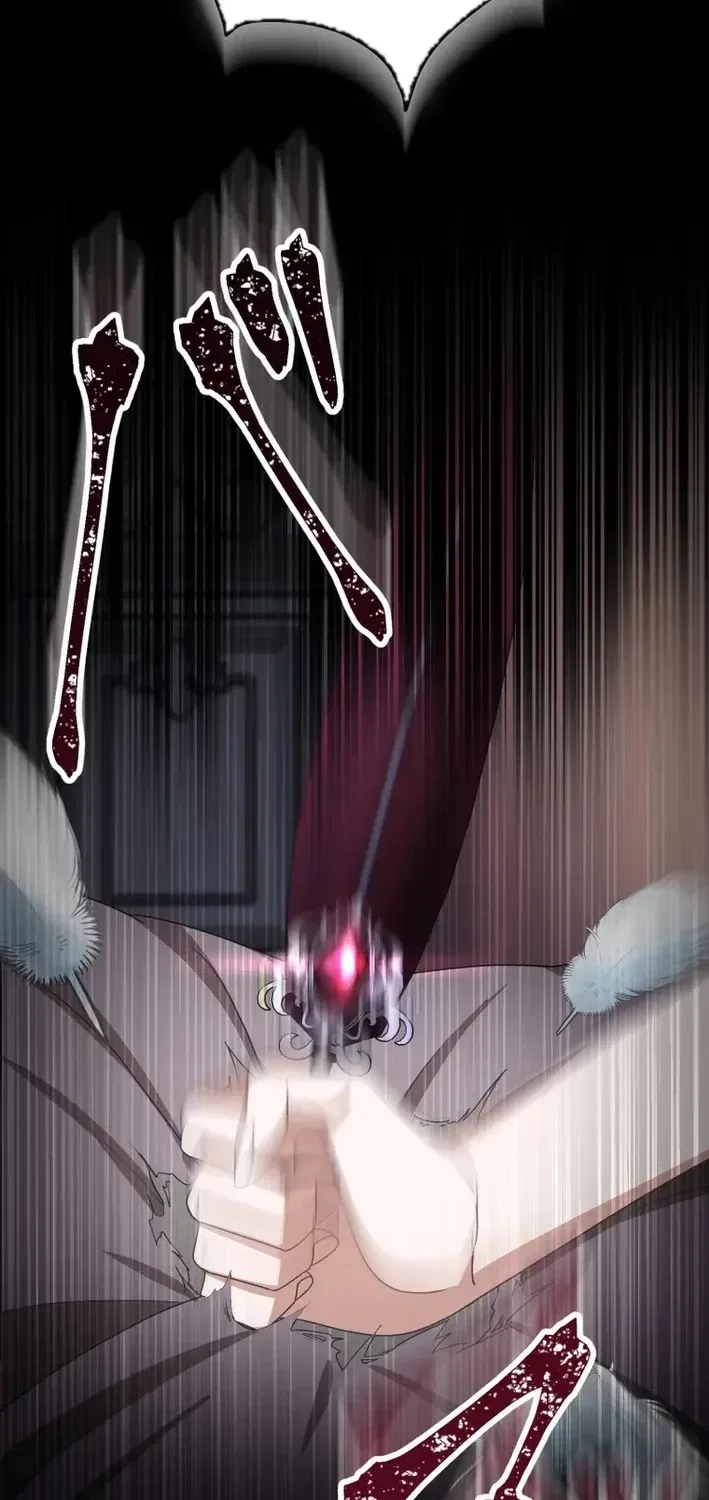 The Substitute Bride is Doted On by the Coldhearted Emperor Chapter 7 – Page 46