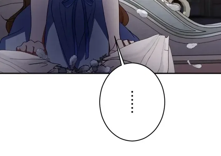 The Substitute Bride is Doted On by the Coldhearted Emperor Chapter 7 – Page 56