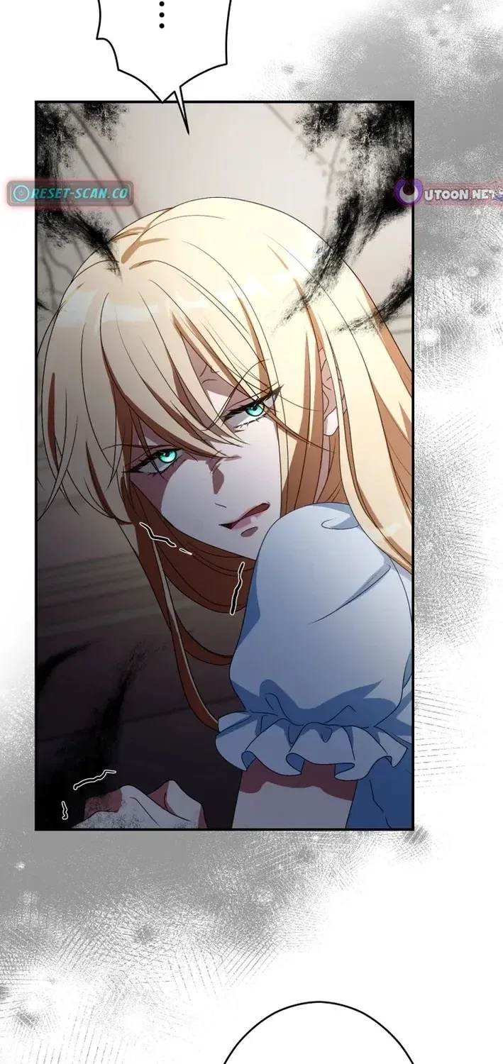 The Substitute Bride is Doted On by the Coldhearted Emperor Chapter 7 – Page 63
