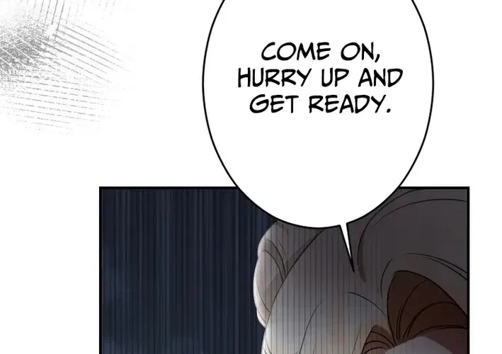 The Substitute Bride is Doted On by the Coldhearted Emperor Chapter 7 – Page 64
