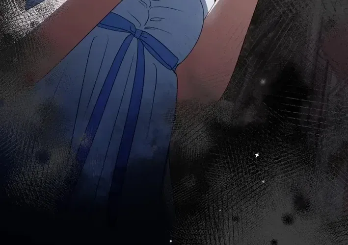 The Substitute Bride is Doted On by the Coldhearted Emperor Chapter 7 – Page 72