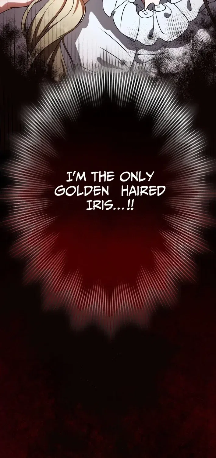The Substitute Bride is Doted On by the Coldhearted Emperor Chapter 7 – Page 81