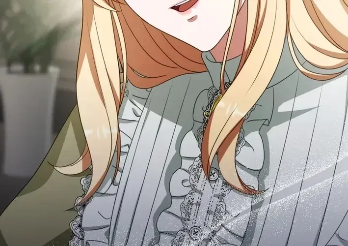 The Substitute Bride is Doted On by the Coldhearted Emperor Chapter 7 – Page 88