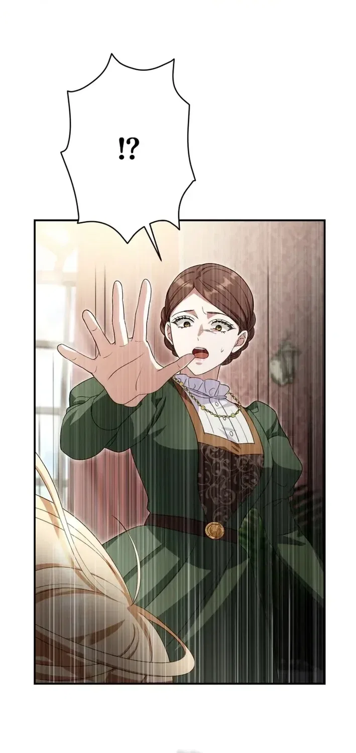 The Substitute Bride is Doted On by the Coldhearted Emperor Chapter 7 – Page 93