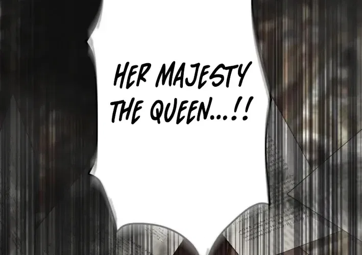 The Substitute Bride is Doted On by the Coldhearted Emperor Chapter 7 – Page 96