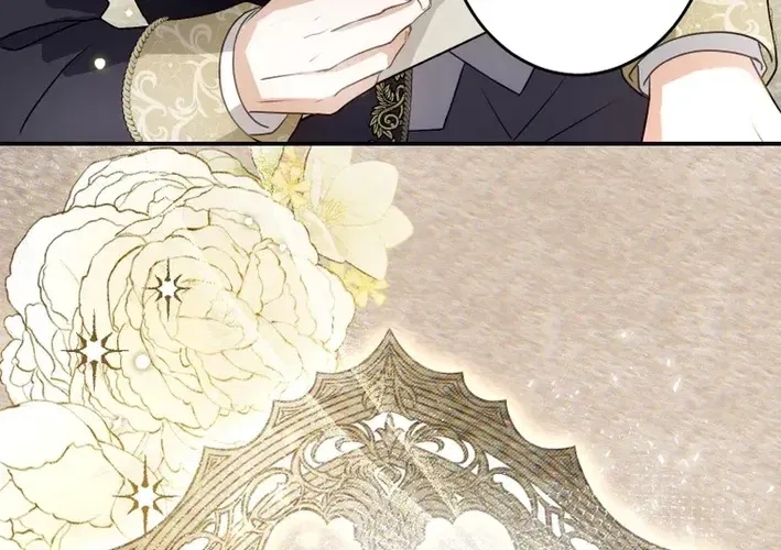 The Substitute Bride is Doted On by the Coldhearted Emperor Chapter 6 – Page 4