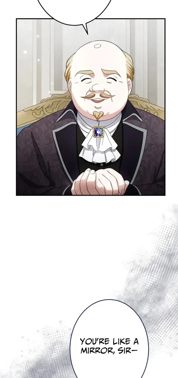 The Substitute Bride is Doted On by the Coldhearted Emperor Chapter 6 – Page 13